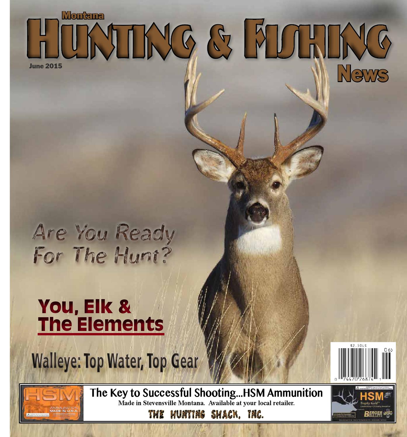 narrative essay deer hunting narrative essay deer hunting