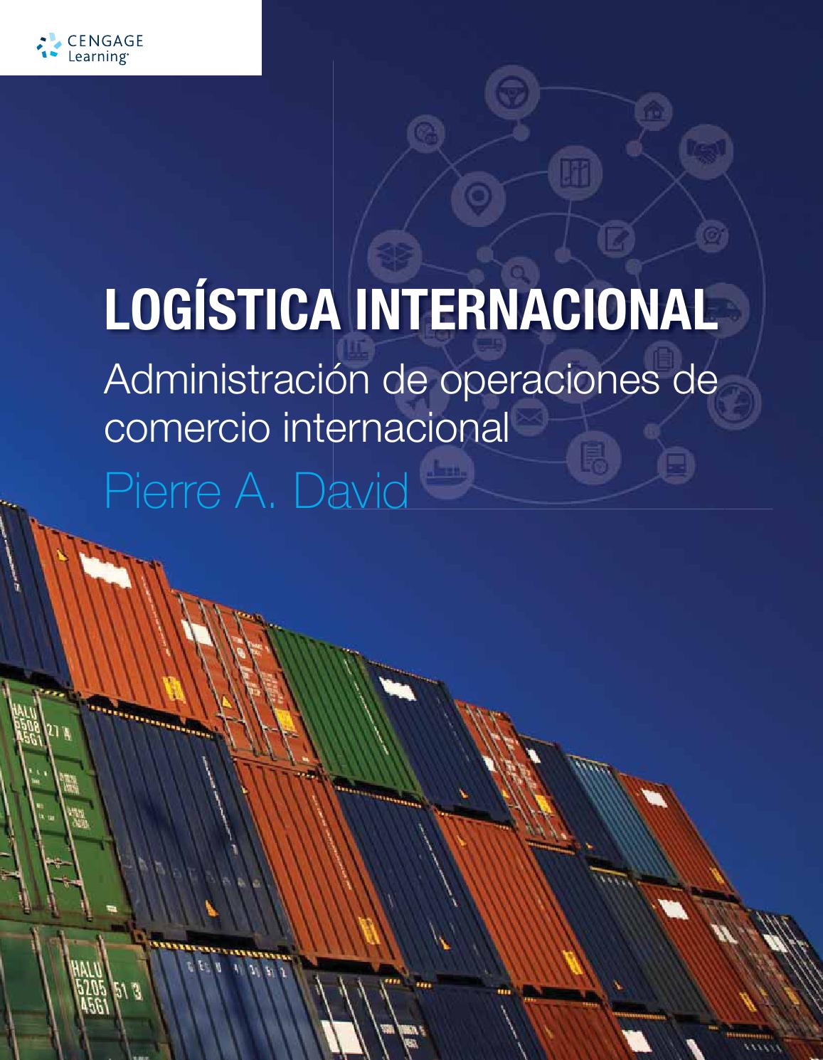 Administracion Profesional De Proyectos Pdf - takvim Administracion Profesional De Proyectos Pdf - takvim