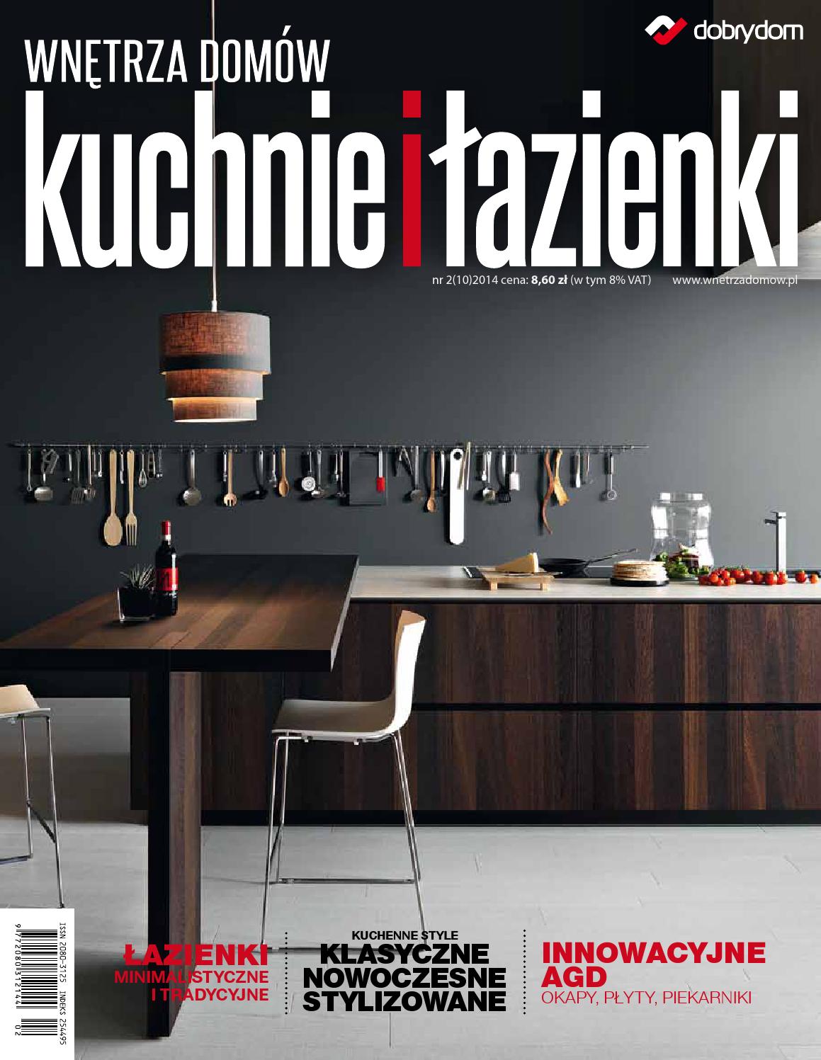 Ikea kuchnie i agd 2015 do23 07 15 by finmarket issuu