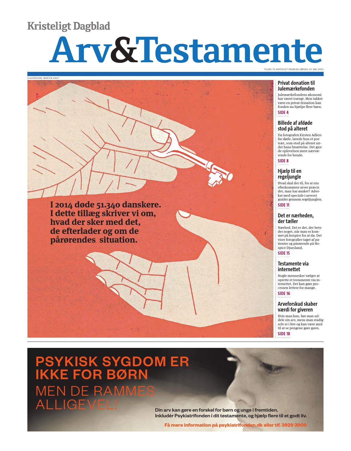 advokat med speciale i arveret advokat med speciale i arveret