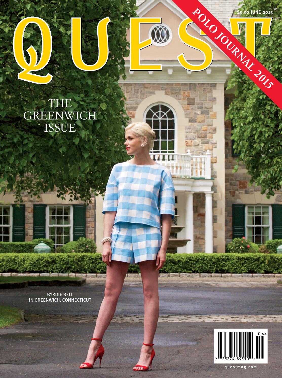 Quest june 2016 by quest magazine issuu