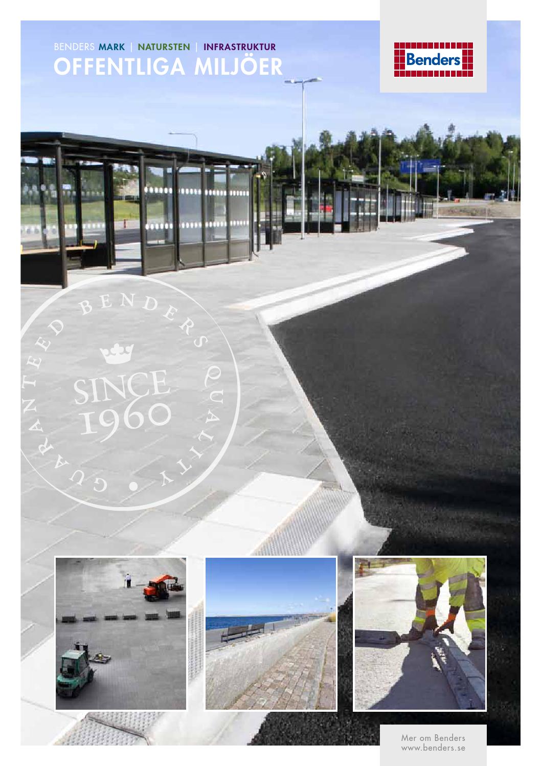 Smekab produktkatalog 2014 2015 by saferoad smekab ab issuu