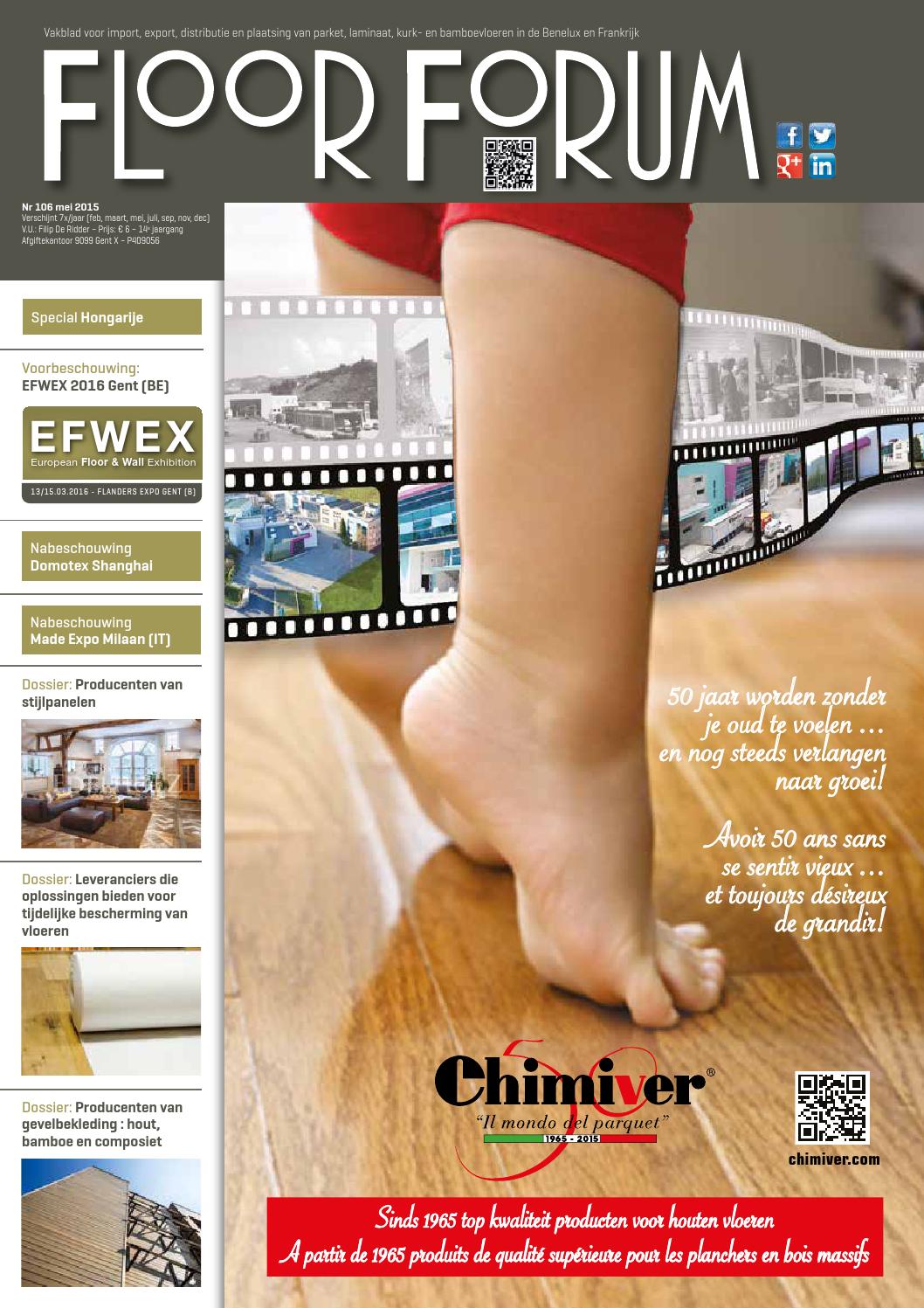 P&l nr 9 by media pact nv / ffi bvba issuu