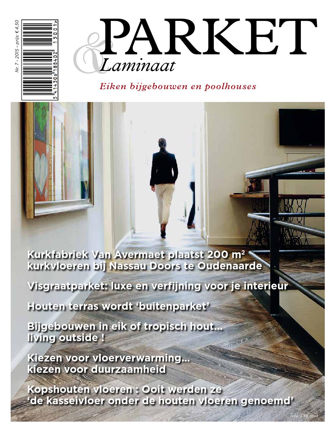 Bulthaup b3 leefruimte keuken by bulthaup bussum issuu