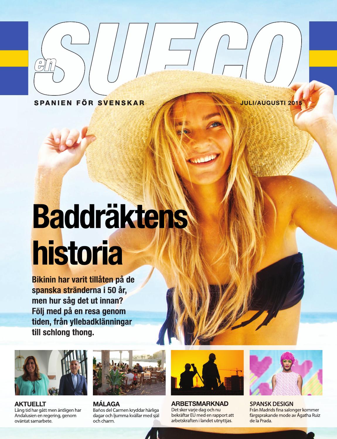 En sueco juli och augusti 2015 by norrbom marketing issuu