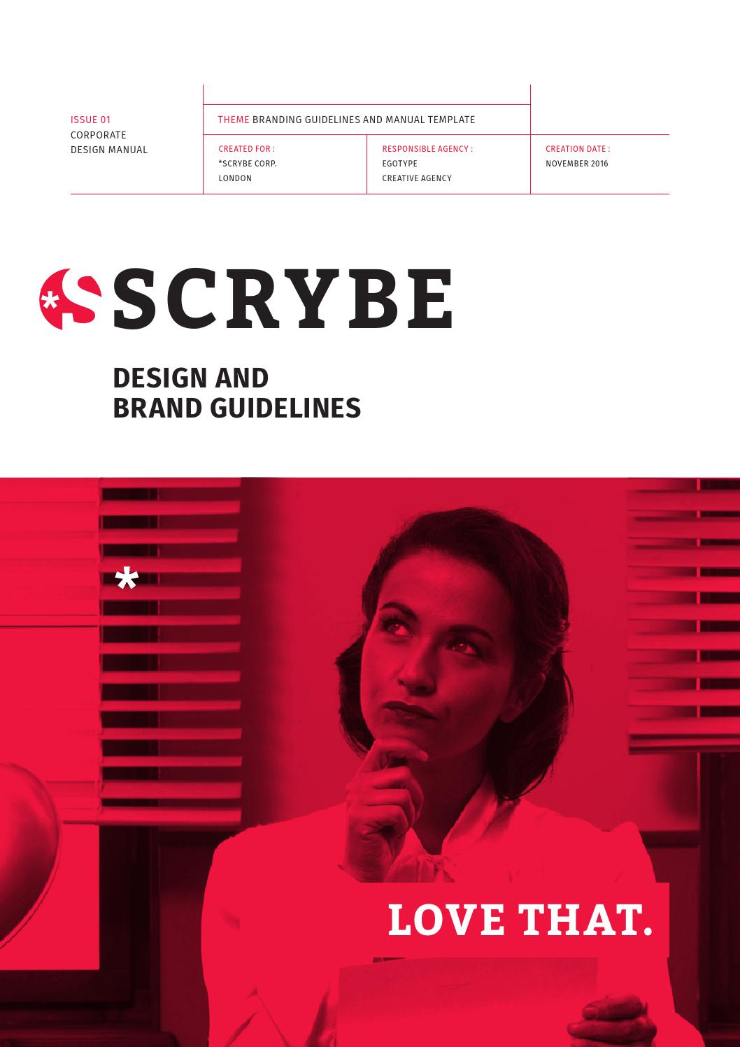 RIVISTE DA ISSUU SCARICARE