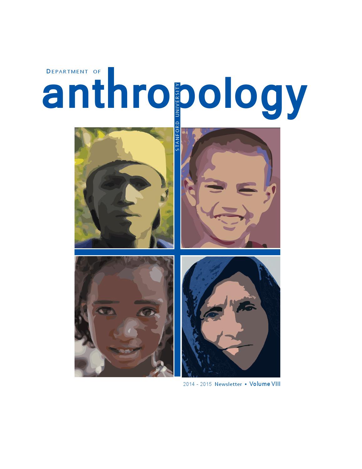 Magic essay anthropology