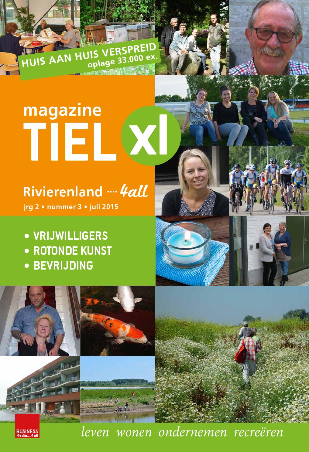 Ede totaal september 2016 online by peters communicatie issuu Bedden mmax