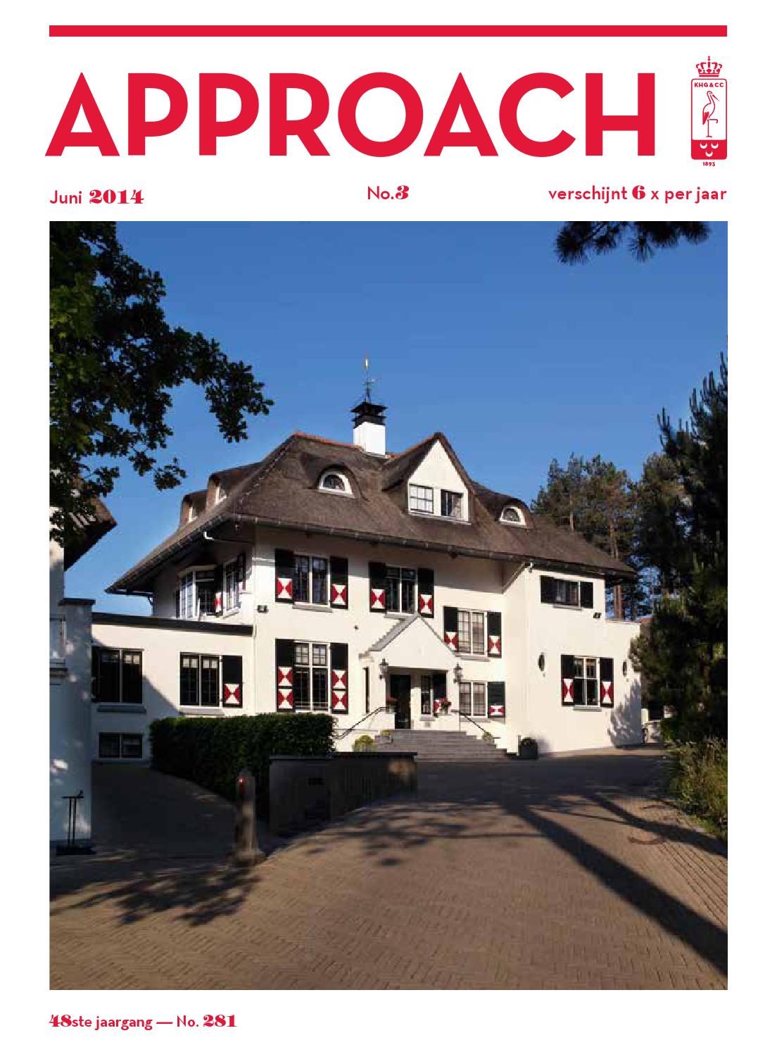 Approach 03 by mattmo issuu