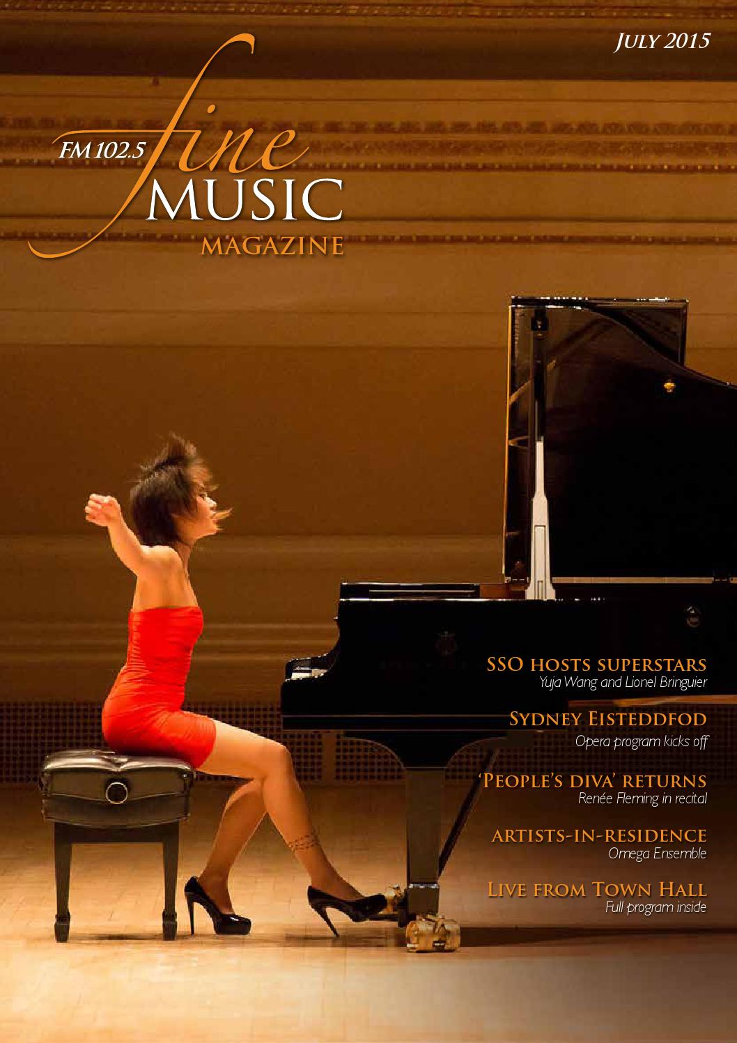 Joseph Haydn Haydn Haydn Symphony No. 88 and No. 102 Joseph Haydn Haydn Haydn Symphony No. 88 and No. 102