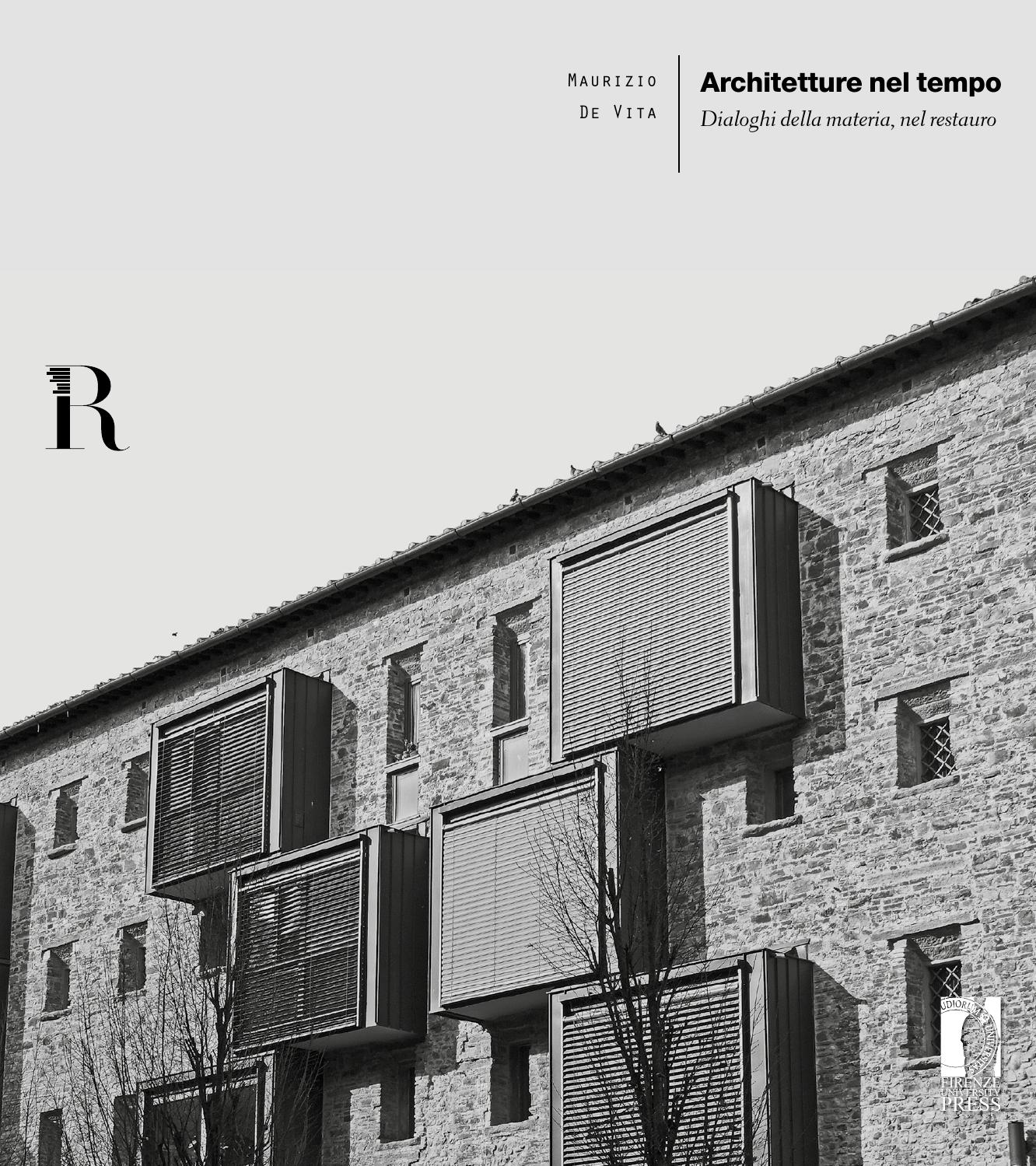 Ioarch48 mag giu 2013 by redazione ioarch issuu Pergolati con cannizzi