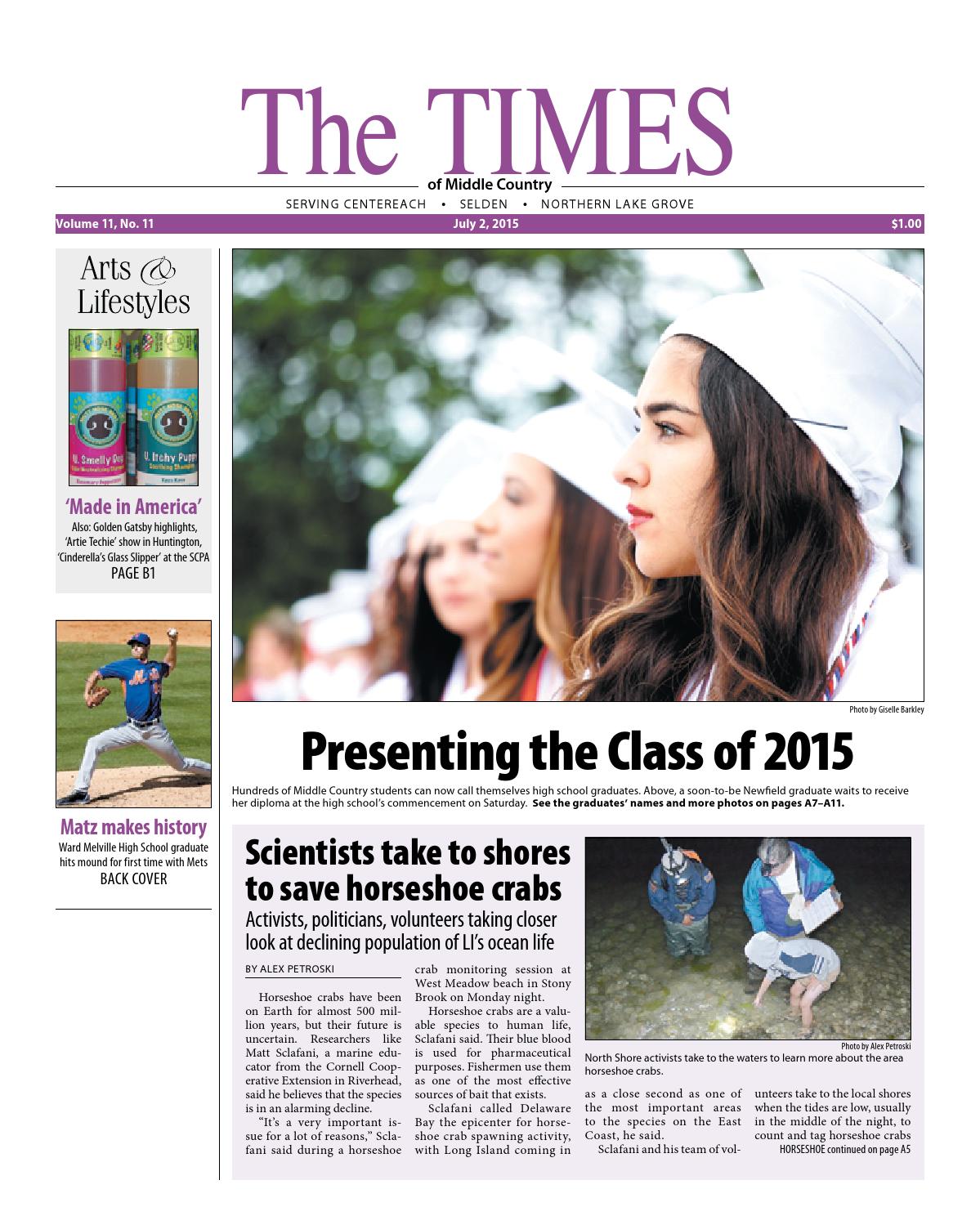 Francesca Derosa desktop Wallpapers