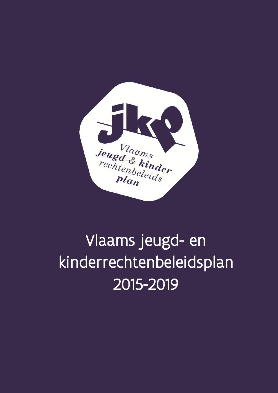 Jkp vlaamse regering 22 05 2015 by kinderrechten vlaams parlement ...