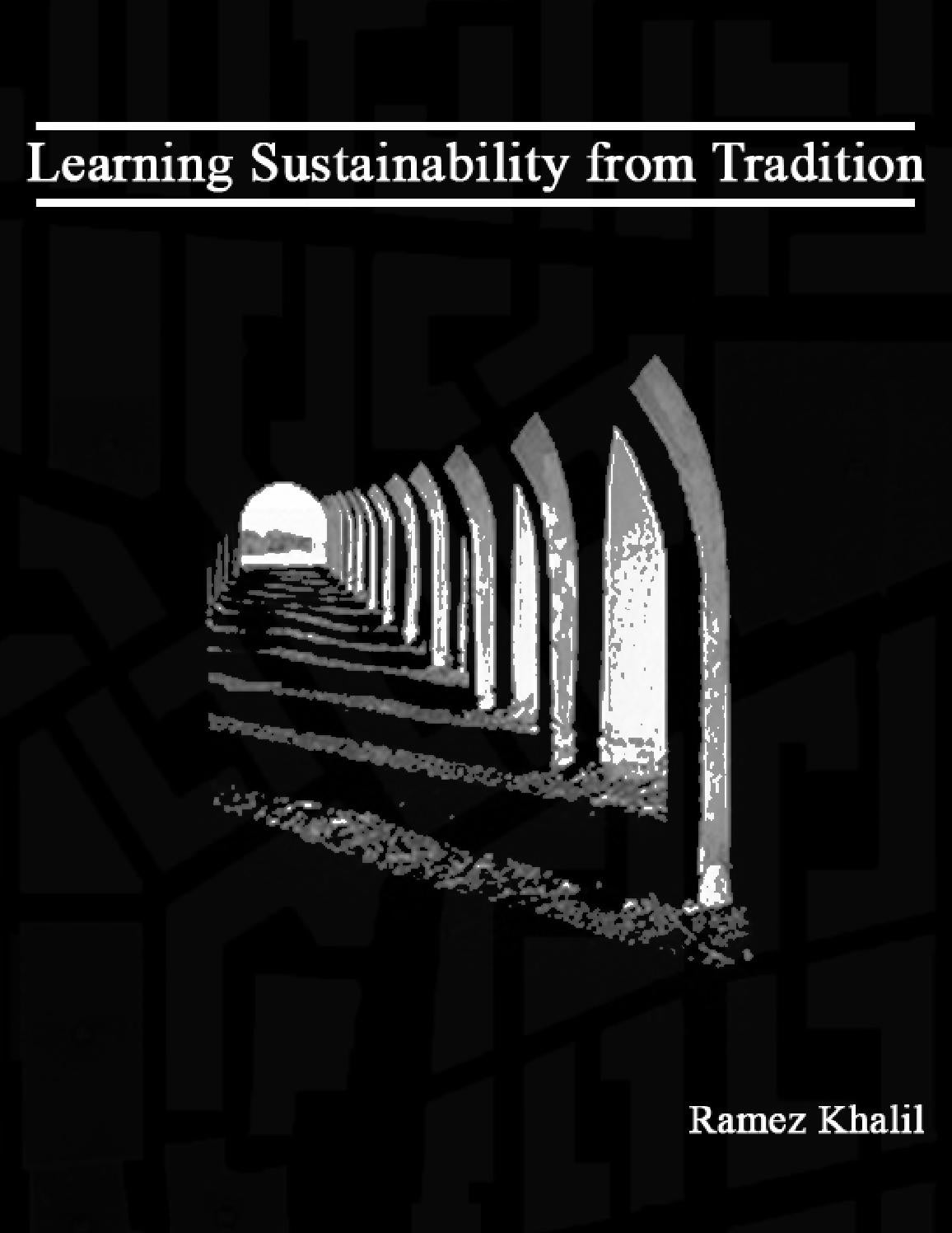 holdredge master thesis limestone holdredge master thesis limestone