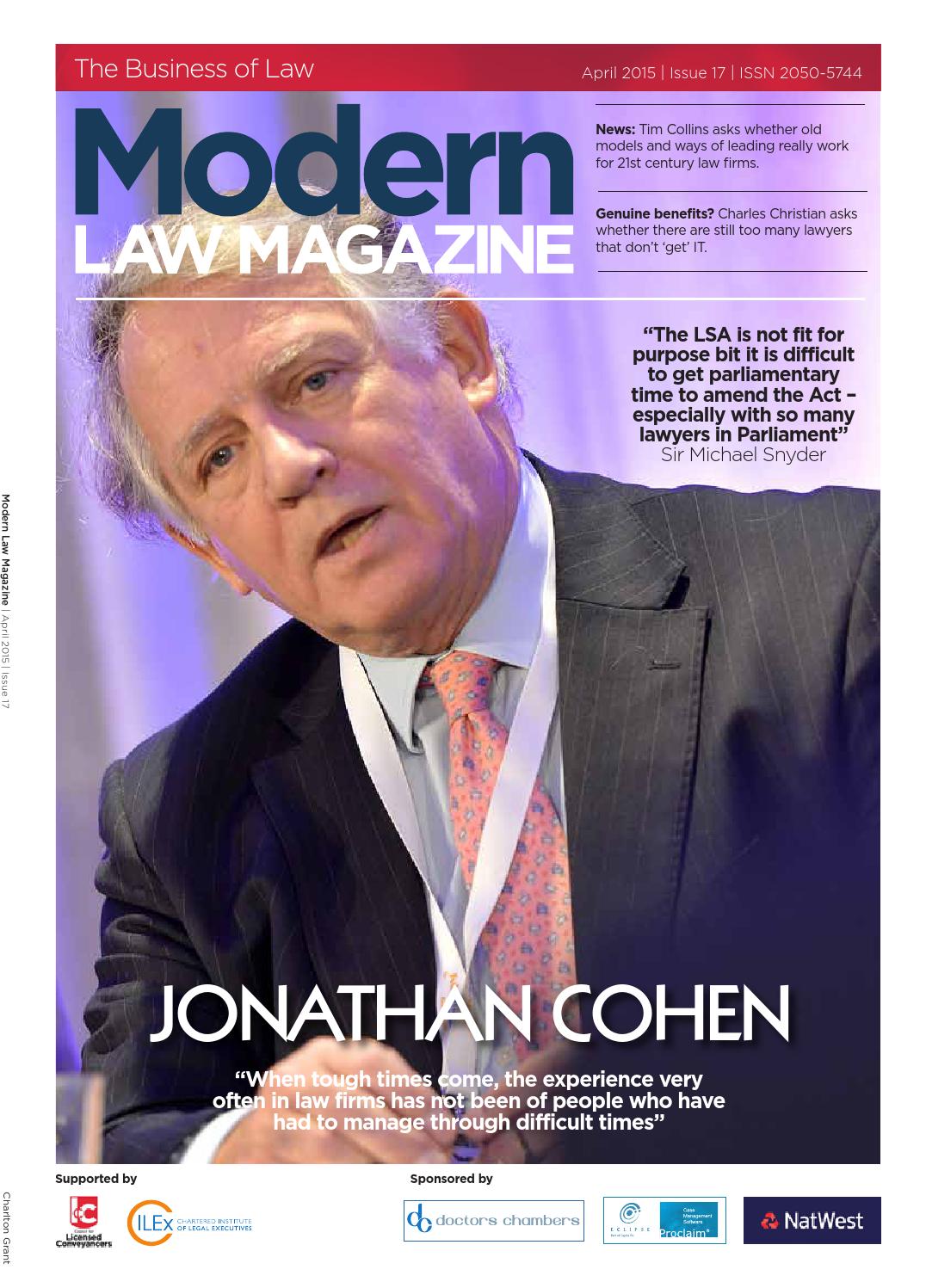 Hogan Lovells Dx 57 Hogan Lovells Dx 57