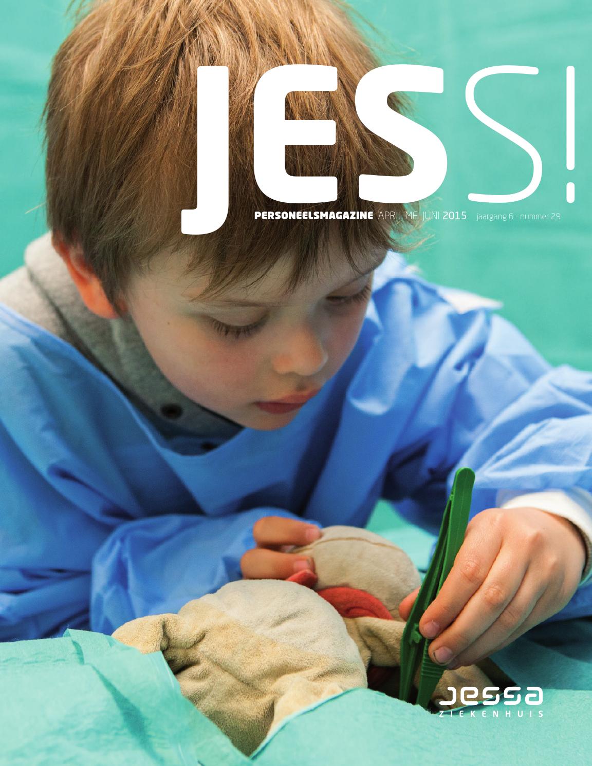 Vakblad slapen, editie juni 2012 by uitgeverij lakerveld bv issuu