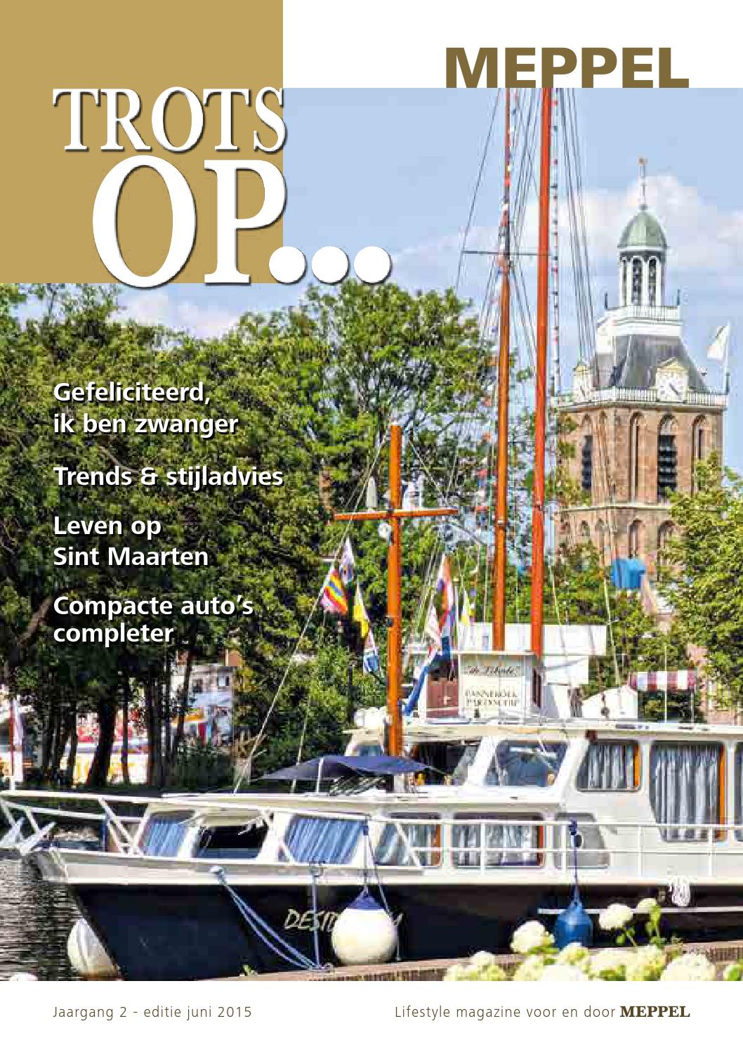 Over flakkee editie juni 2014 by eilanden nieuws issuu