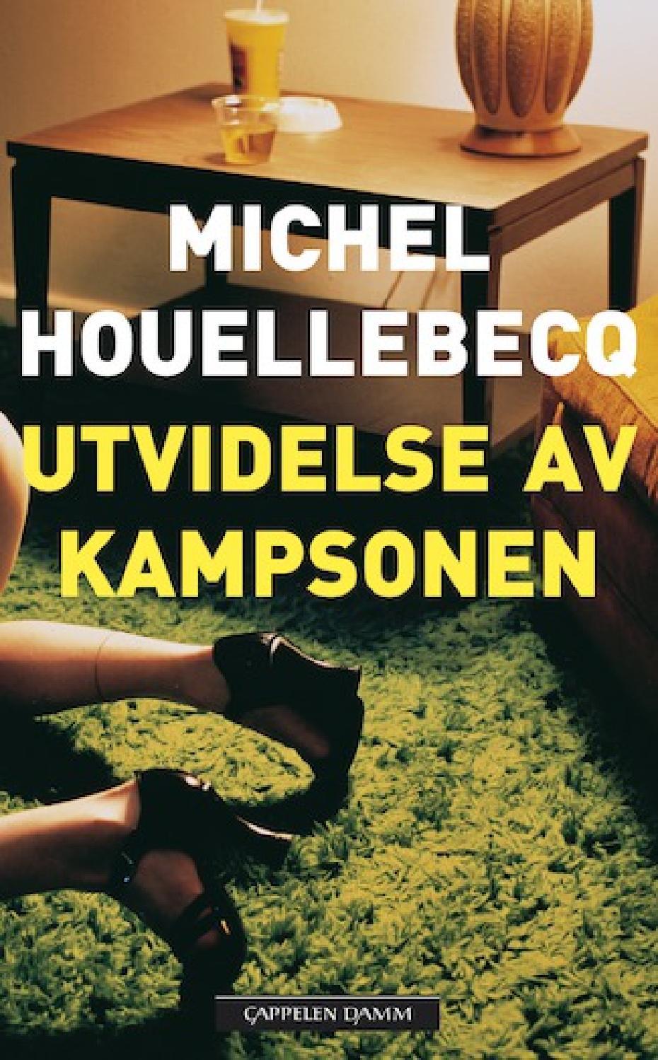 Heimdals nytt 2009 05 by børre lien issuu