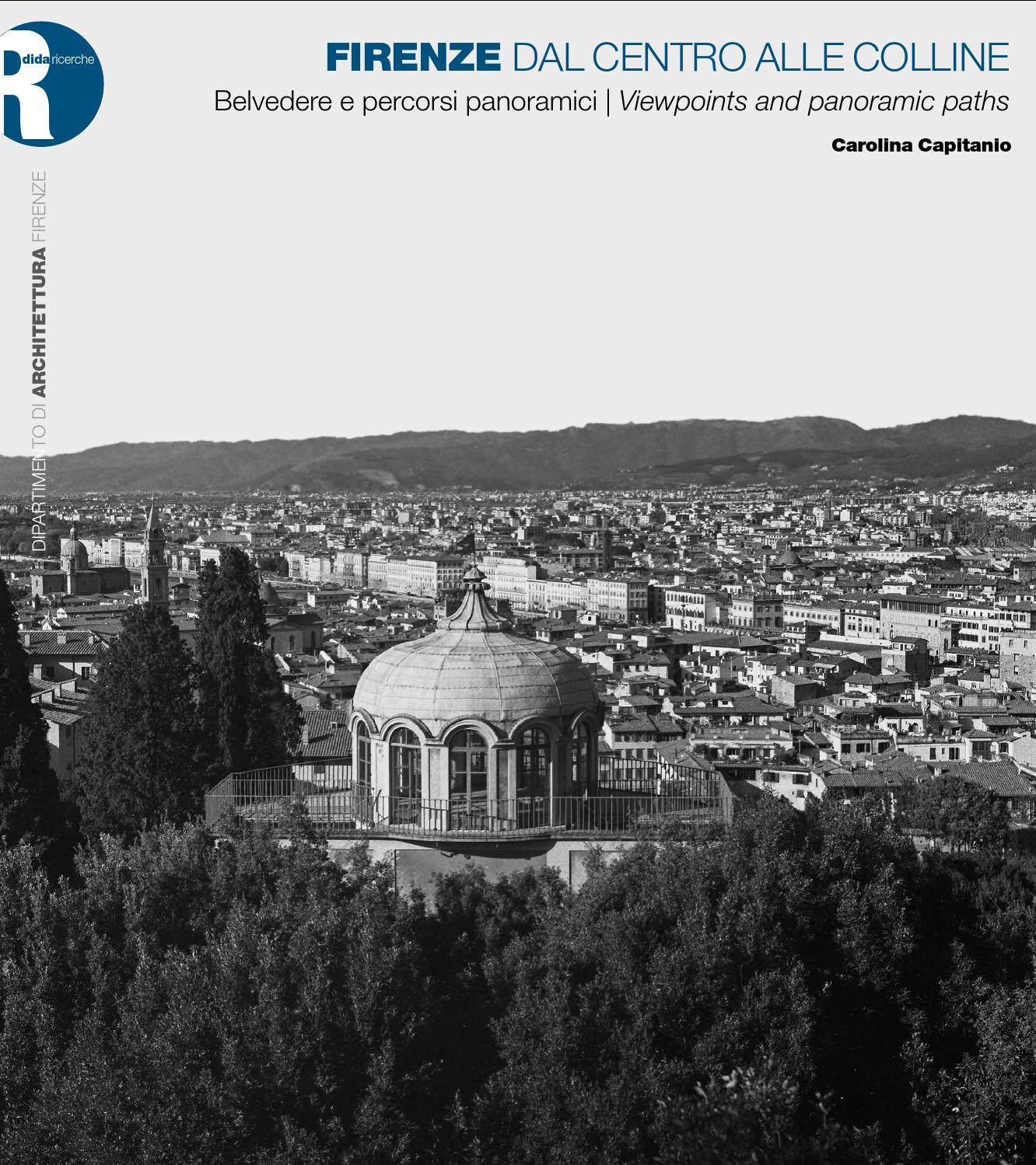 La pietra. il mestiere e l'arte del decorare by museo delle arti e ...