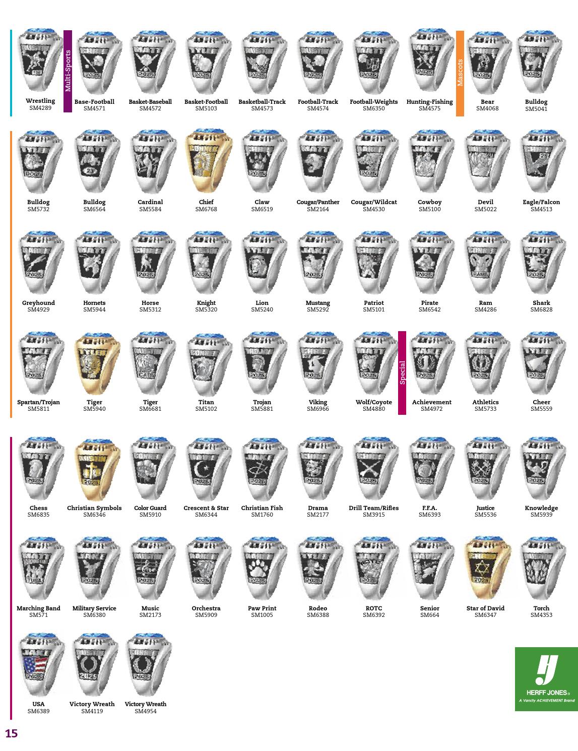 Herff jones coupon code