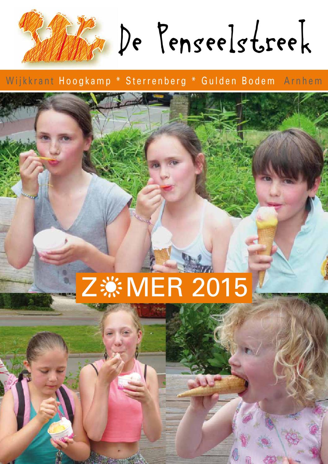Liwwadders 150 by publicar bv issuu Kabinet bedden timmerman