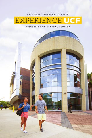 2015-16 Search Brochure 2015-16 Search Brochure