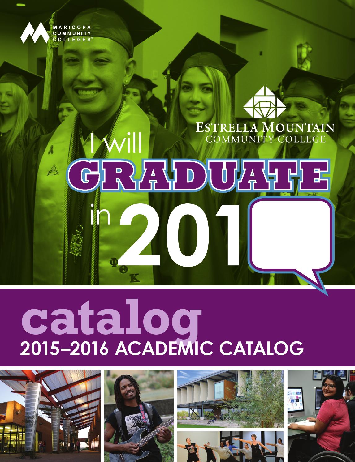 Cml homework help center