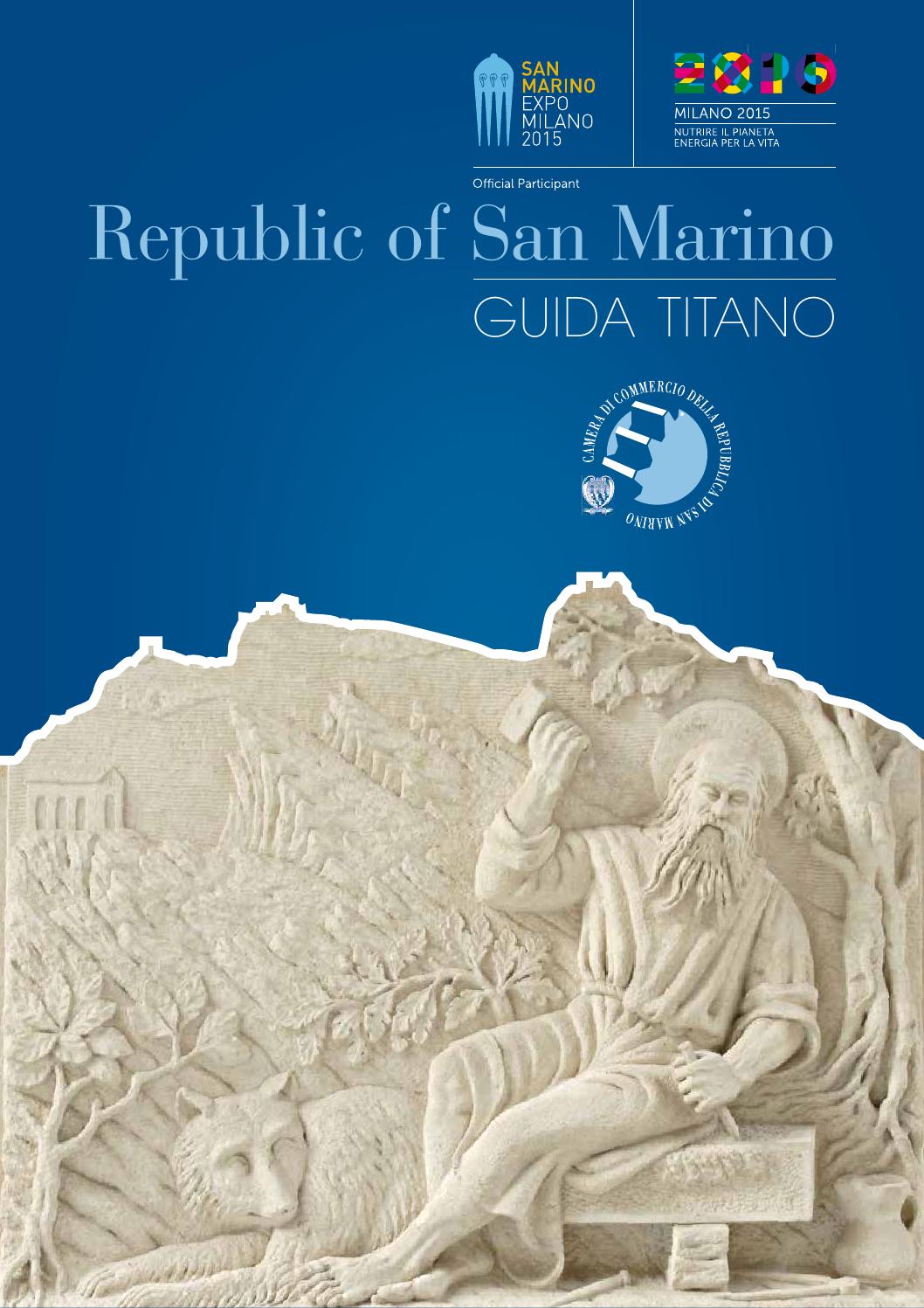 Guida titano 2016 san marino country profile and business ... Cornici arco interne in polistirolo
