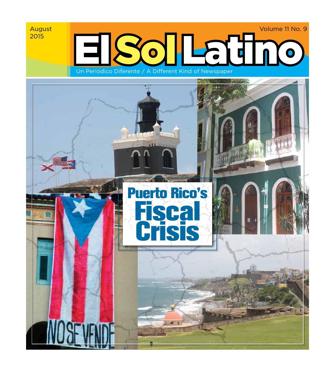 INFO SOL LATINO COM info sol latino com: