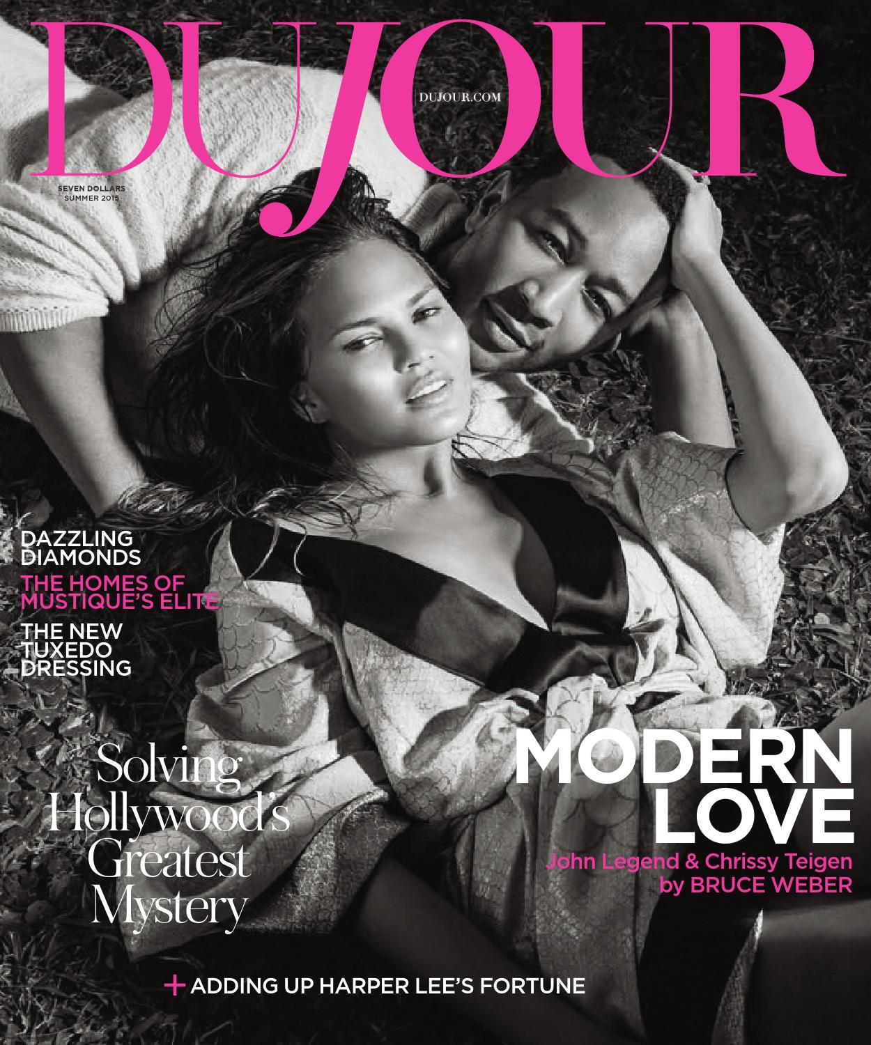 Avenue december 2015 by manhattan media issuu