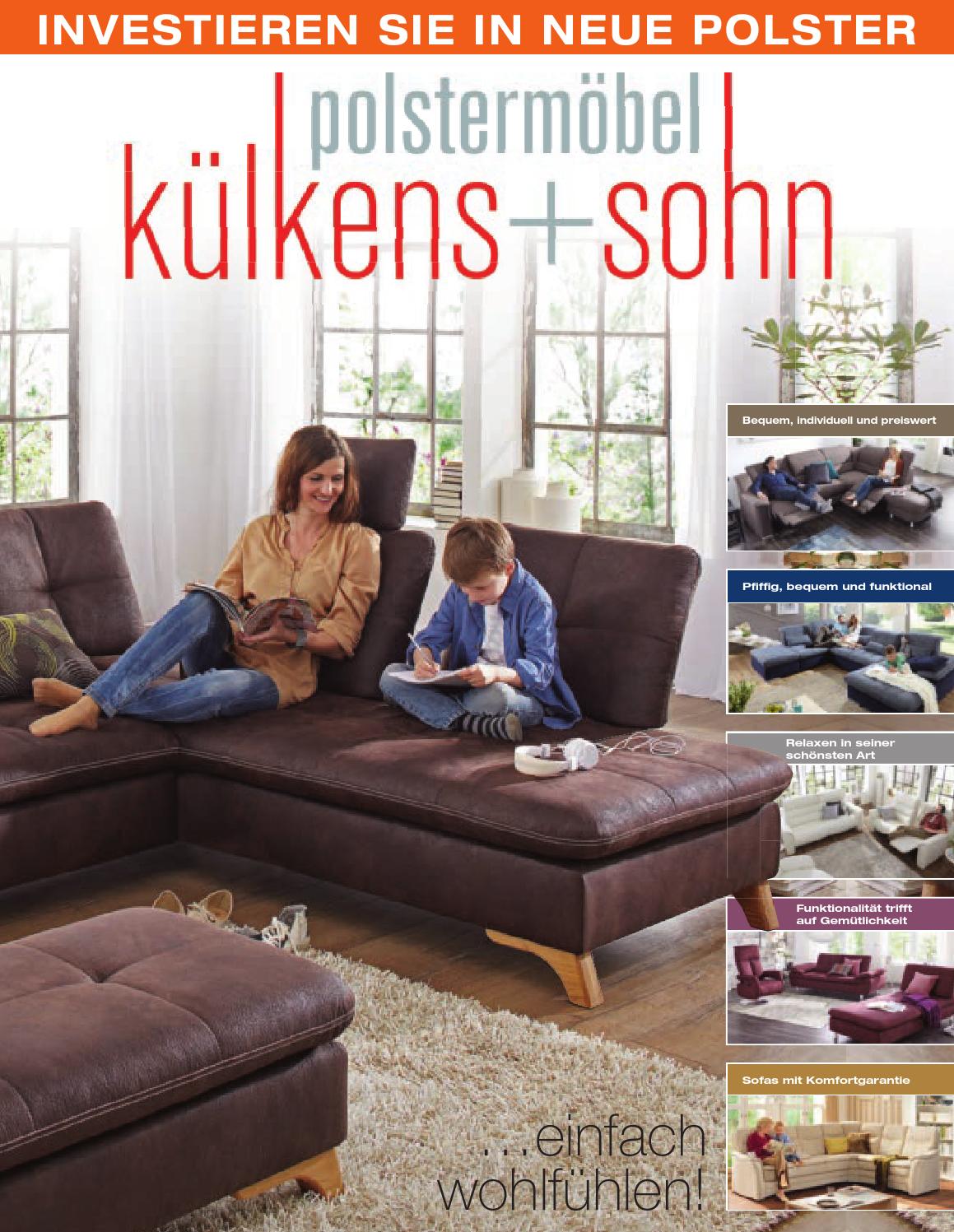 Multipolster journal märz 2014 by mediengruppe mitteldeutsche ...