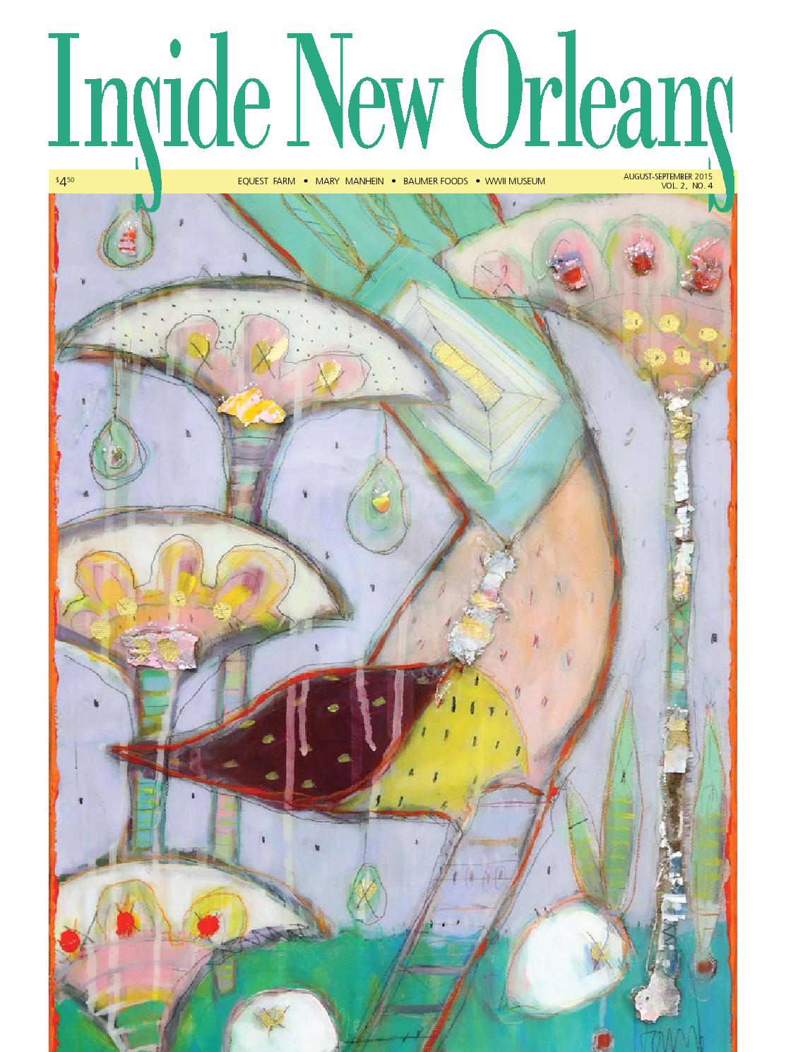 Homework help new orleans