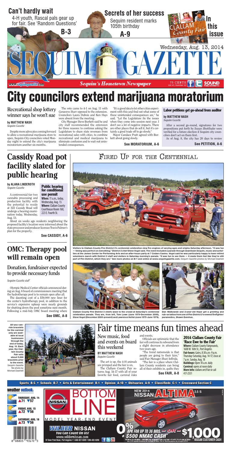 Brutus essay xi image