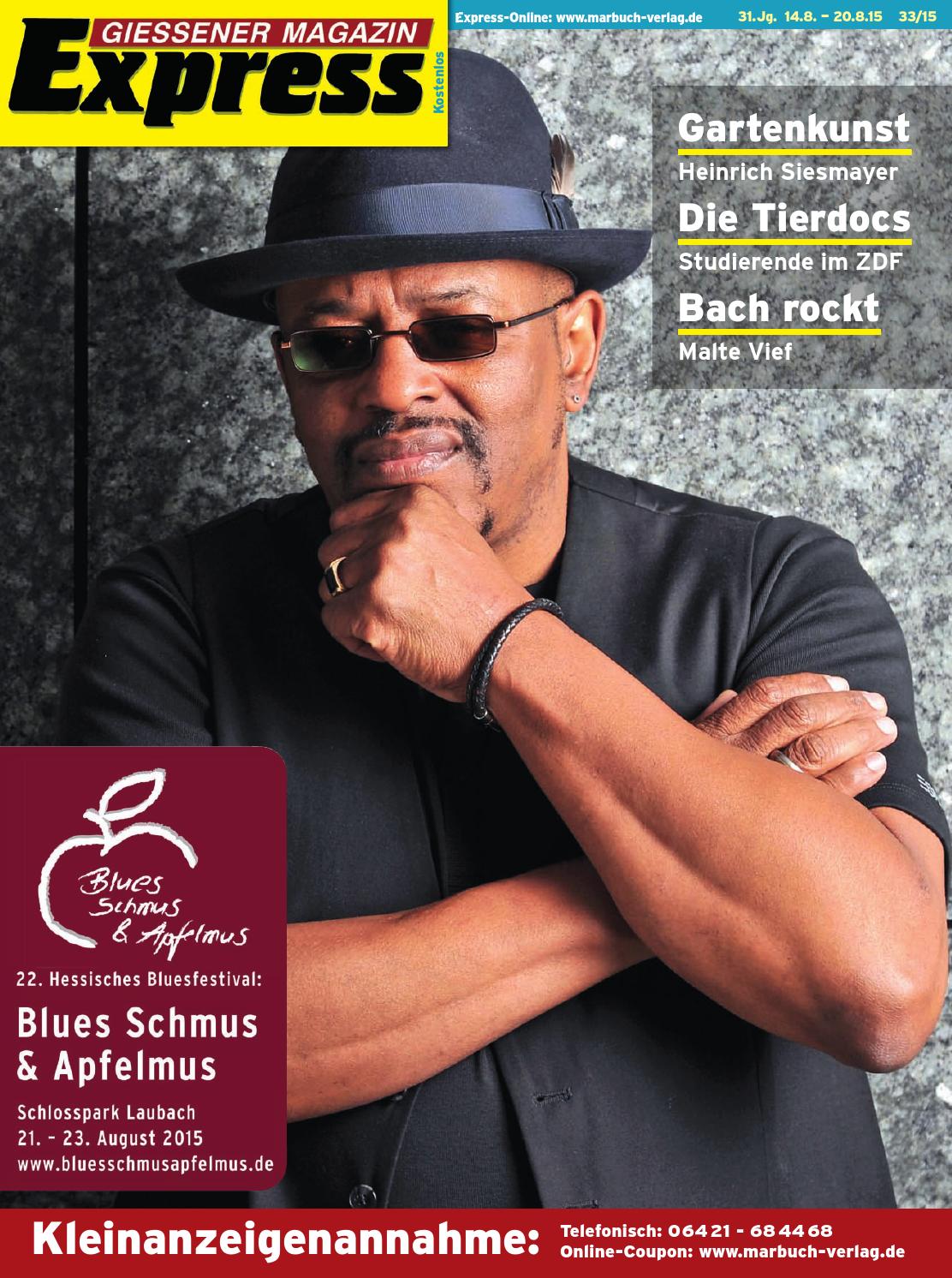 marbuch docs express gi marbuch docs express gi