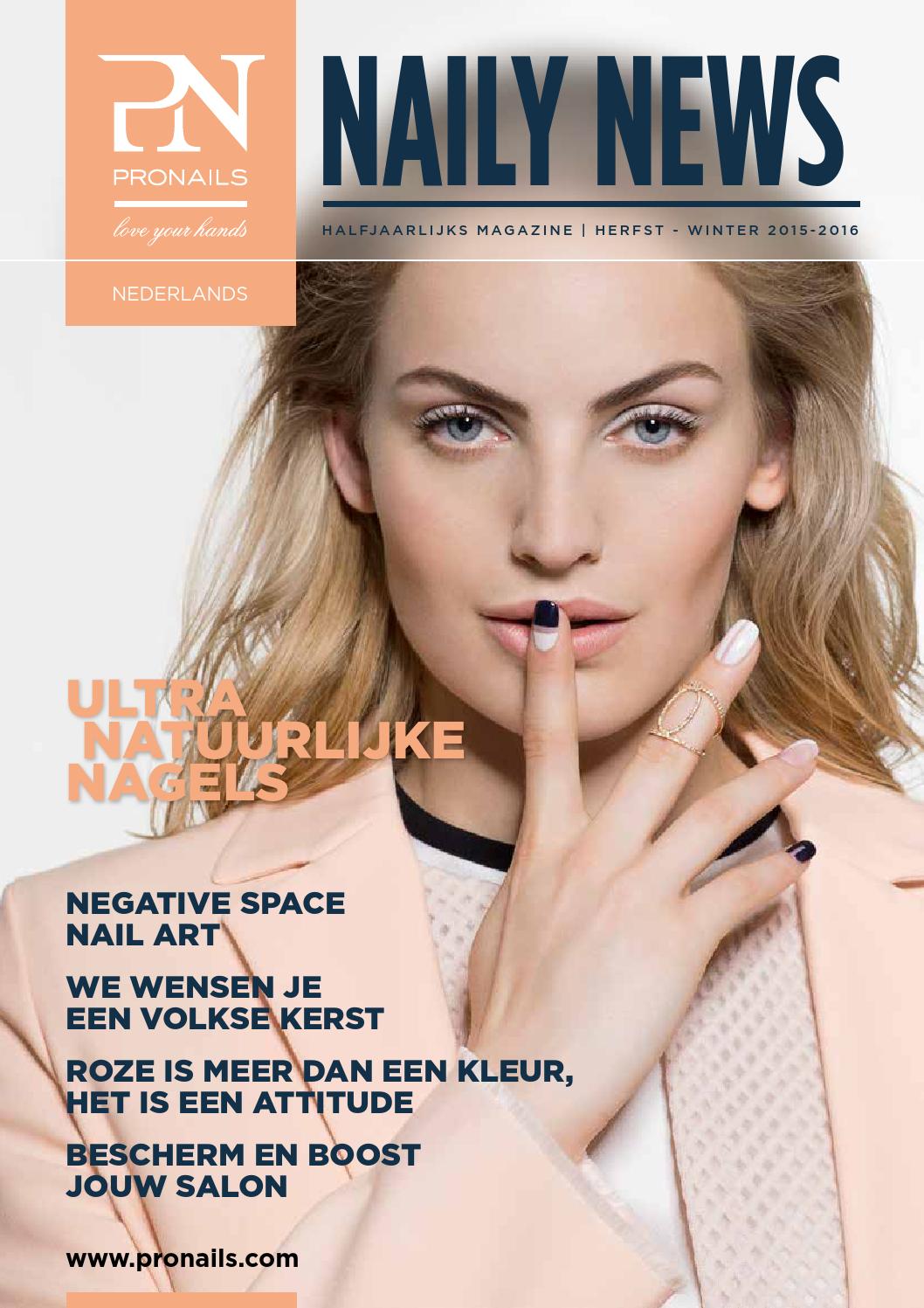 Let's colour magazine lente/zomer 2015 by levis issuu Sluiers woonkamer rood