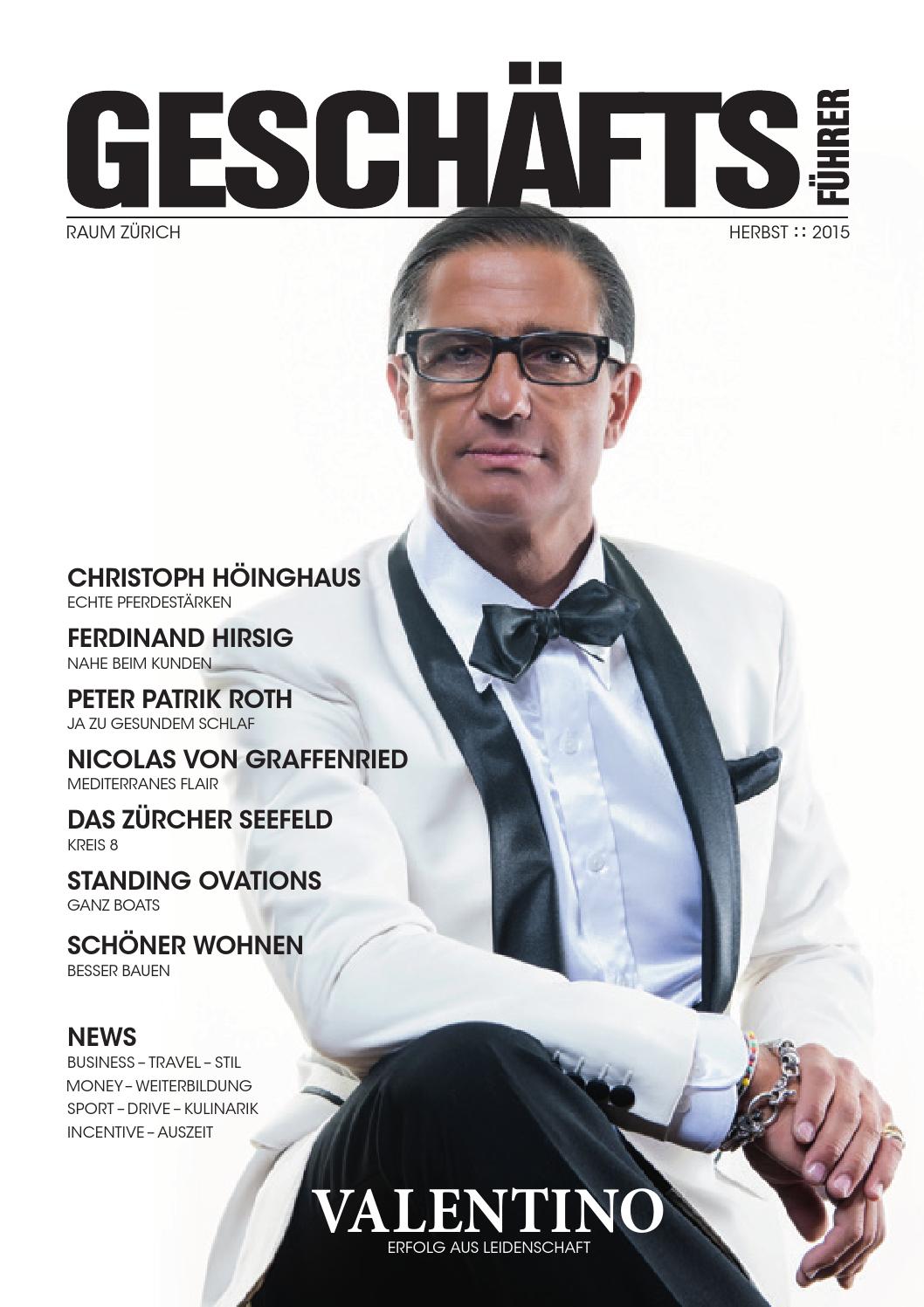 Online sp solothurn9 16 inhalt by miplan ag issuu