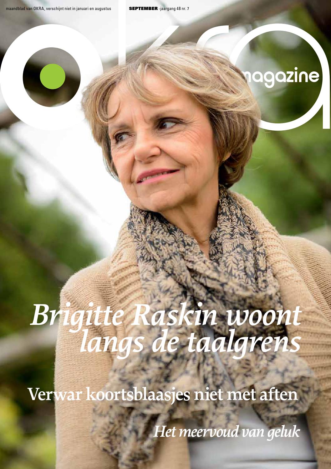 Okra magazine september 2015 by okra issuu