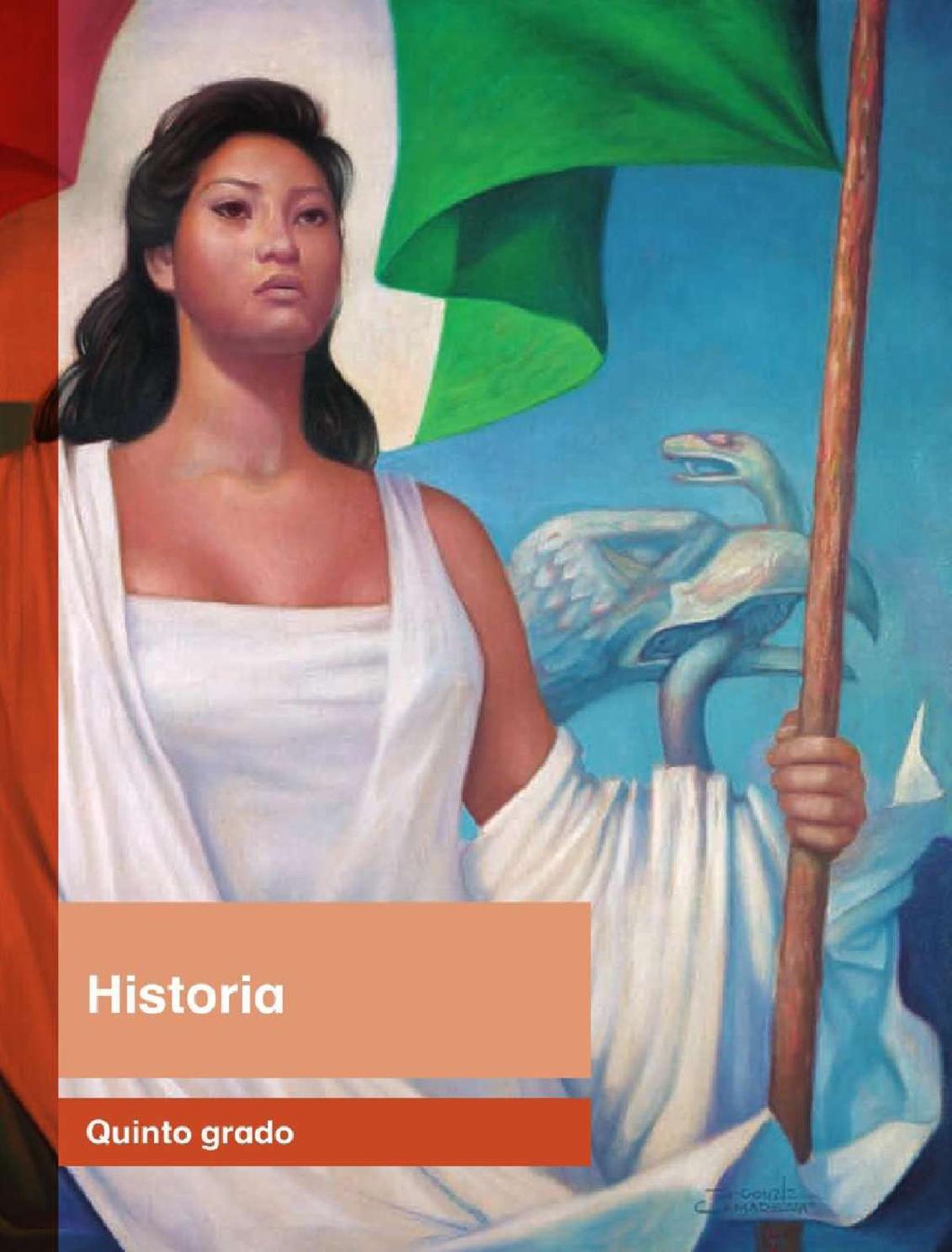 Libros De Historia De Quinto Ao | historia quinto grado 2015 2016 ok by cicloescolar issuu Libros De Historia De Quinto Ao | historia quinto grado 2015 2016 ok by cicloescolar issuu