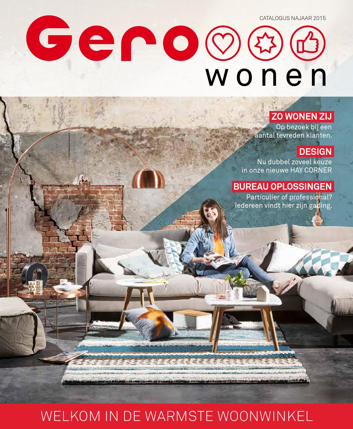Prenuptia catalogus by folders issuu