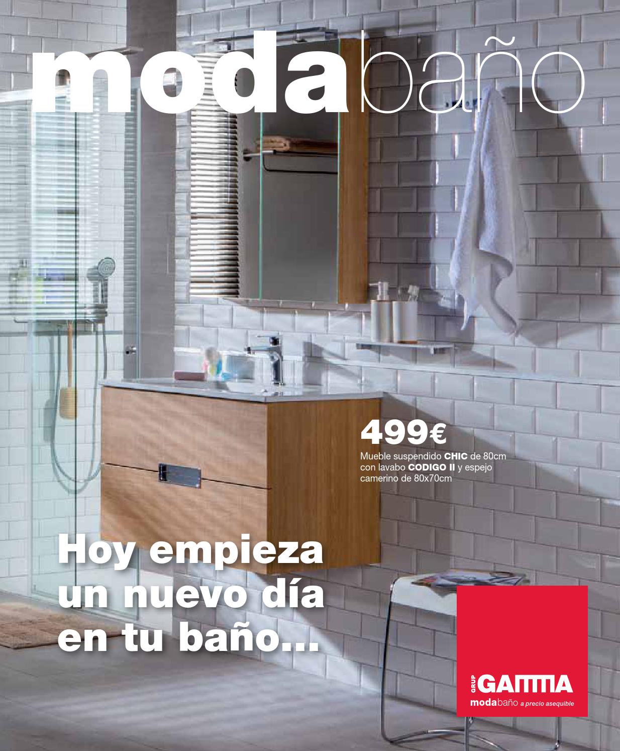 Camargue katalogen 2014 by bauhaus sverige issuu