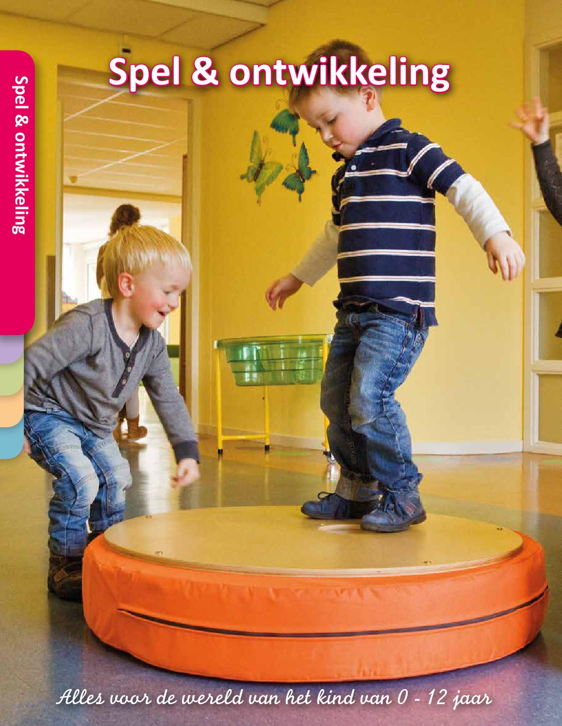 Eurekakids kerstmis 2014 by eurekakids issuu