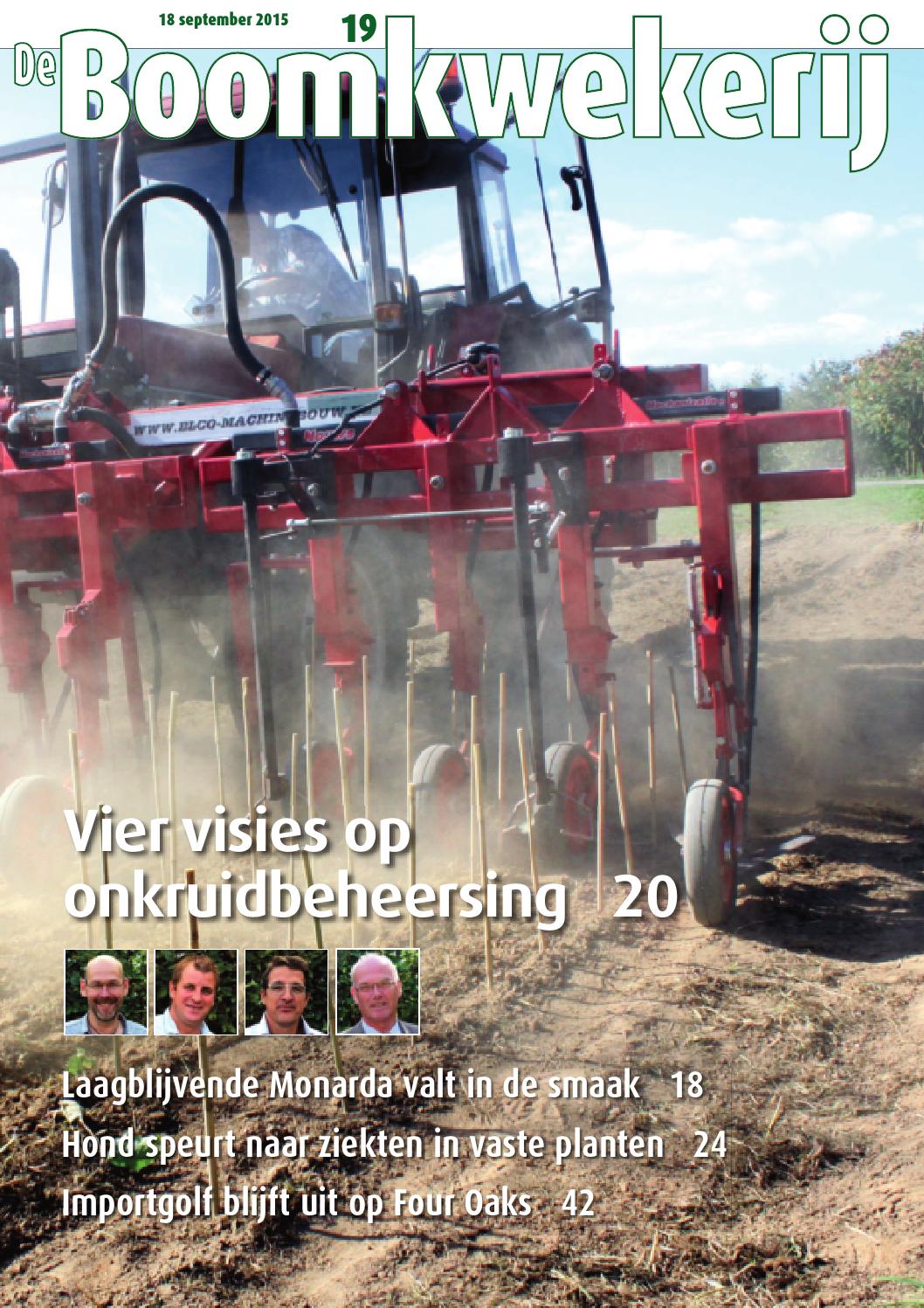 Boom in business 7 2015 by nwst newstories issuu