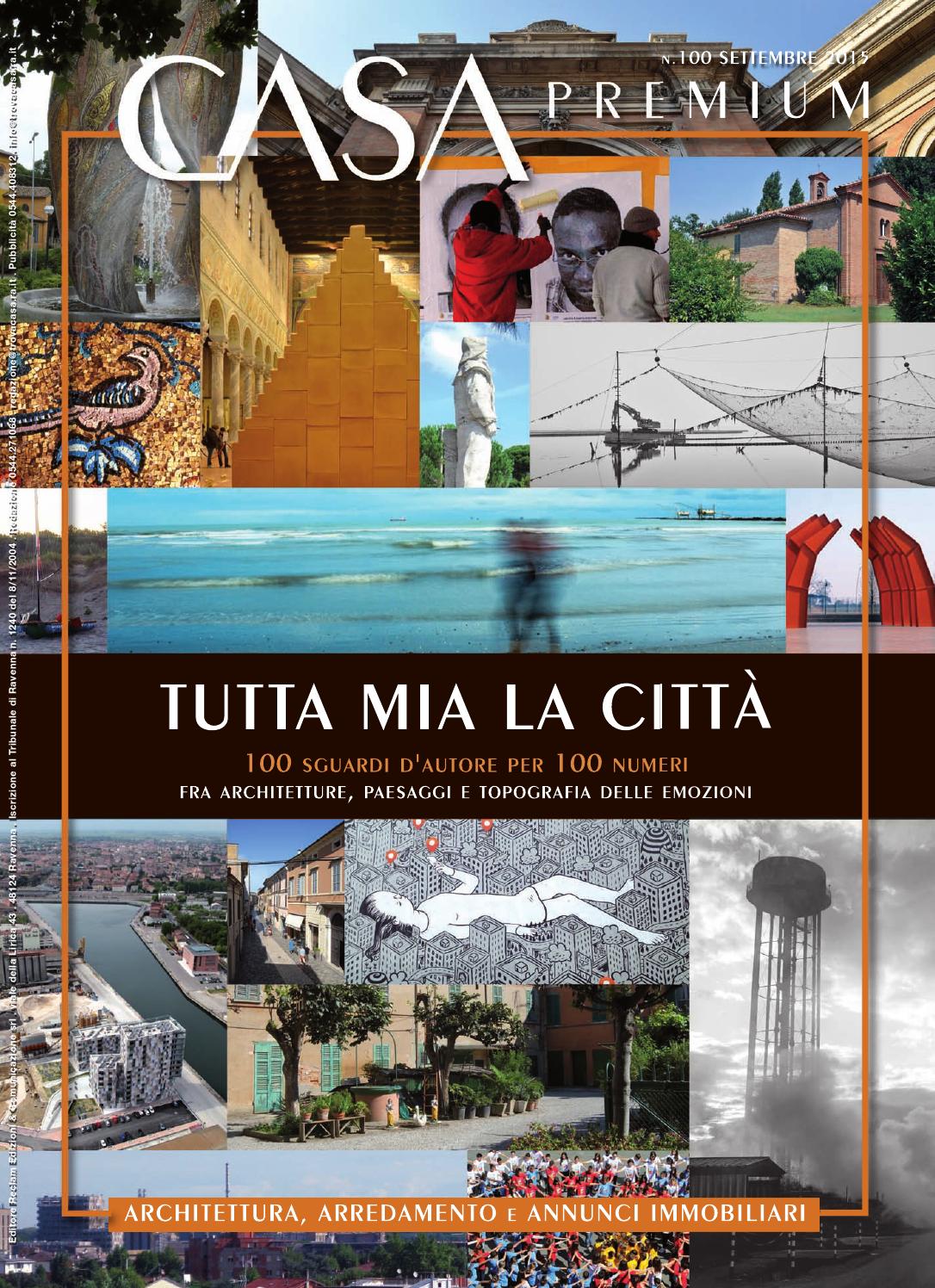Cp 2016 04 by reclam edizioni e comunicazione issuu Lavanderia Font ispirazioni