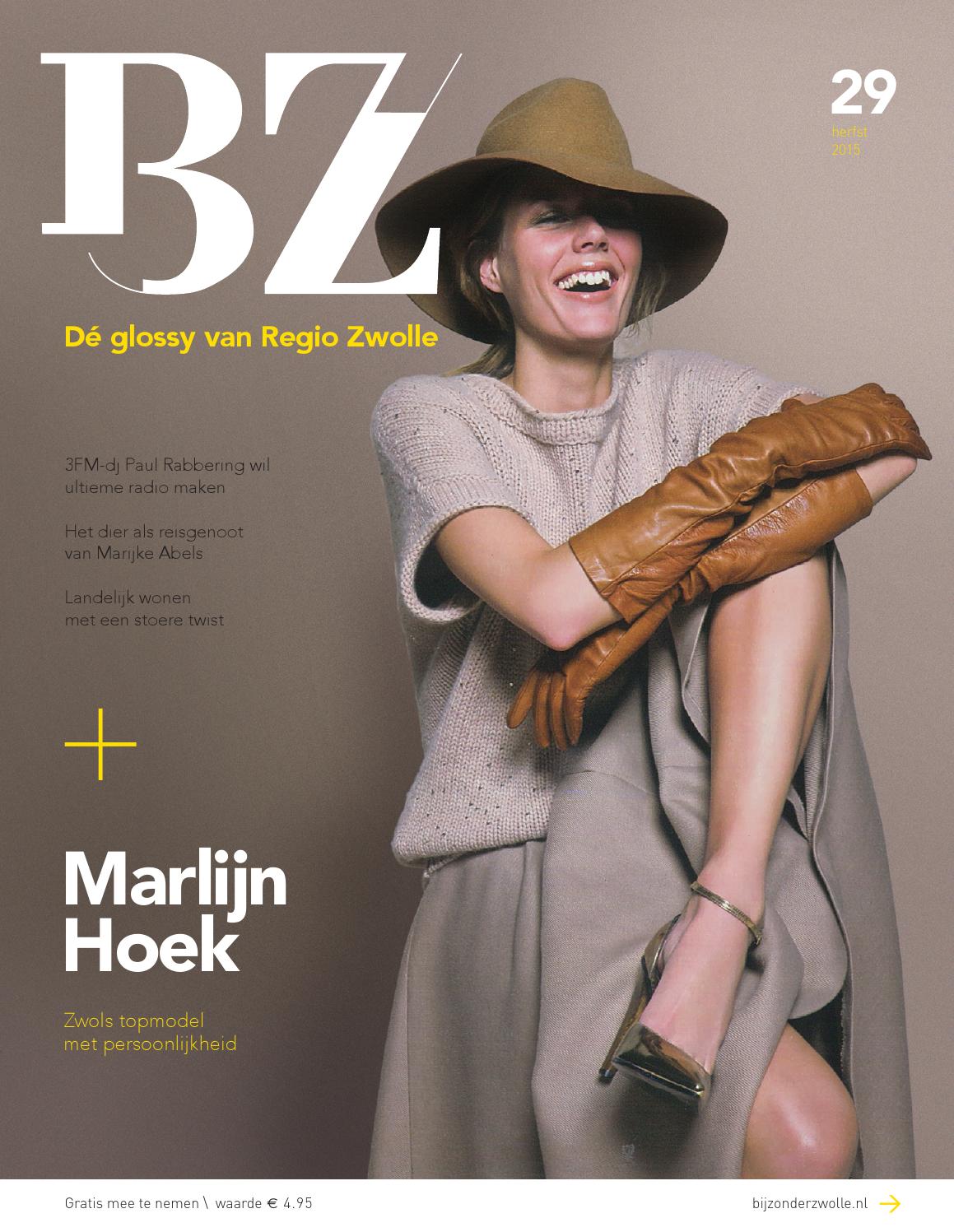 Babystuf trendmagazine 2014 by babystuf issuu