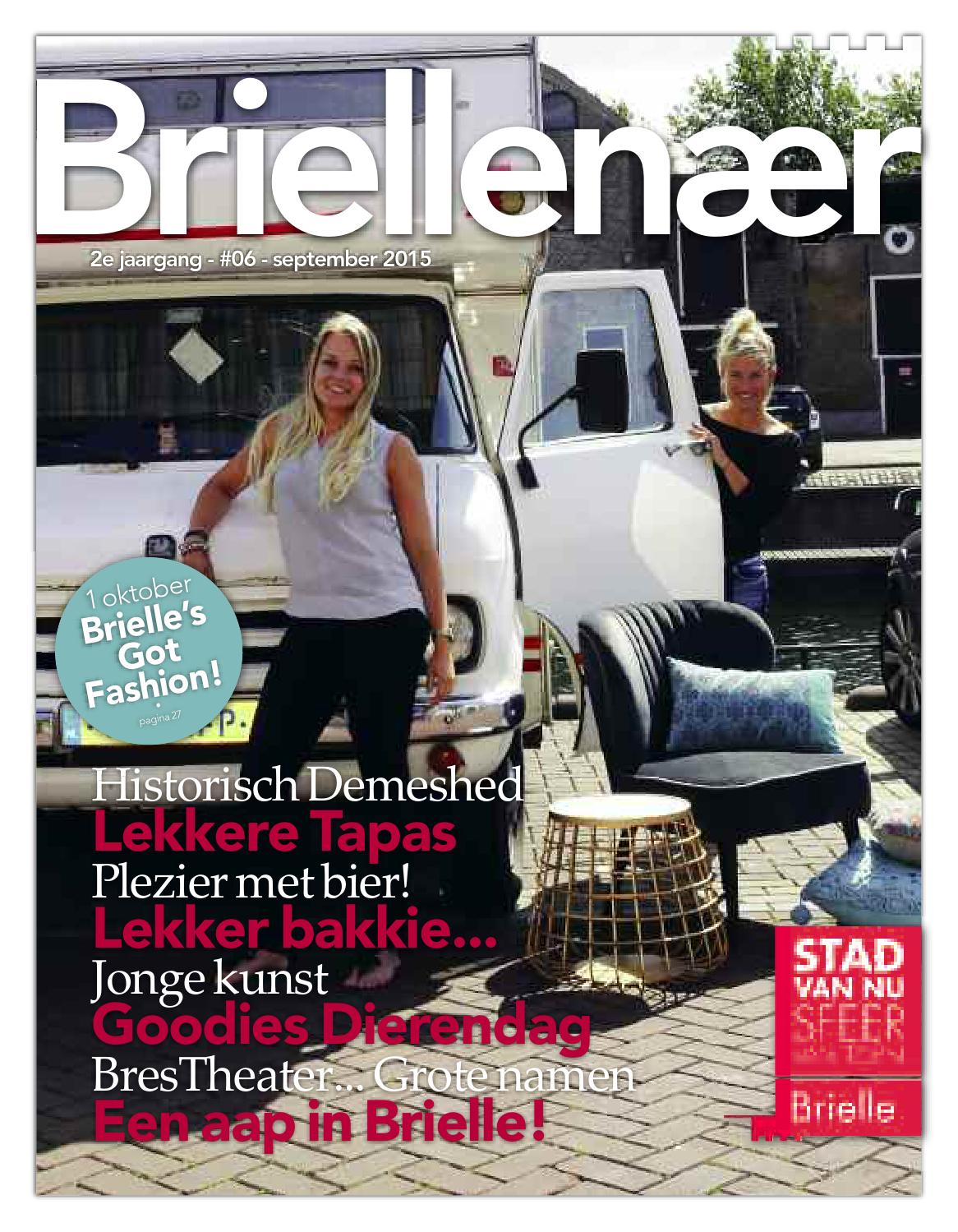 Trouwen anno nu by erdee media groep issuu