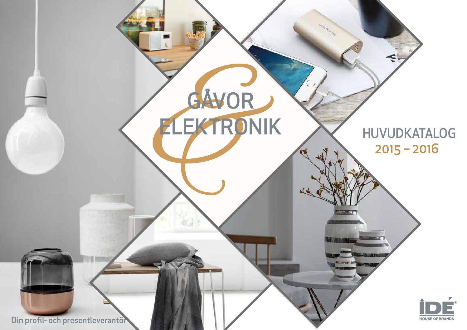Sunchem produktkatalog svenska by stengraff reklamebyrå issuu