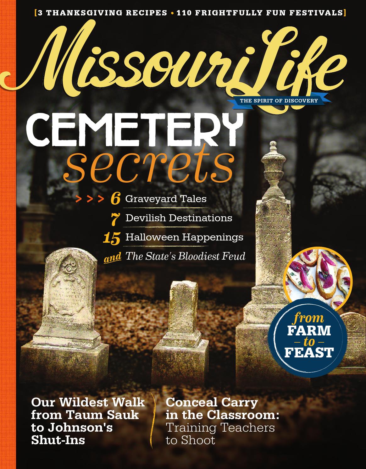 Missouri Life April May 2015 By Missouri Life Magazine Issuu Missouri Life April May 2015 By Missouri Life Magazine Issuu
