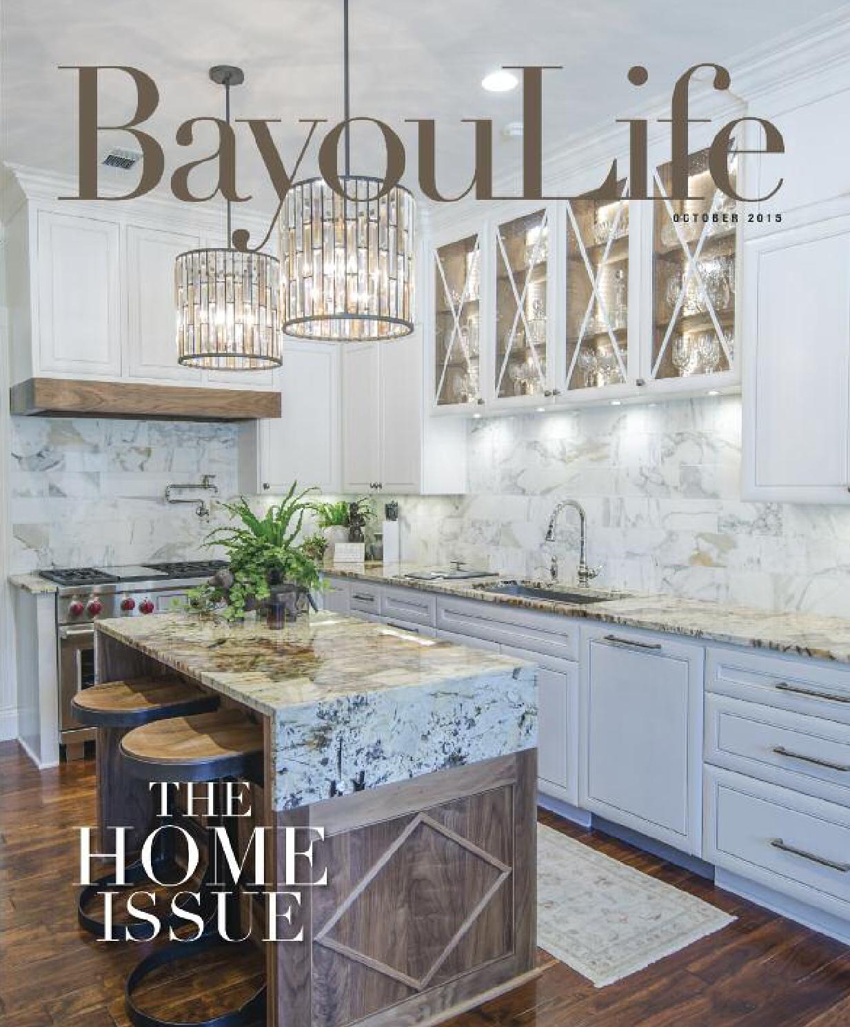 Park cities people – november 2015 by people newspapers issuu