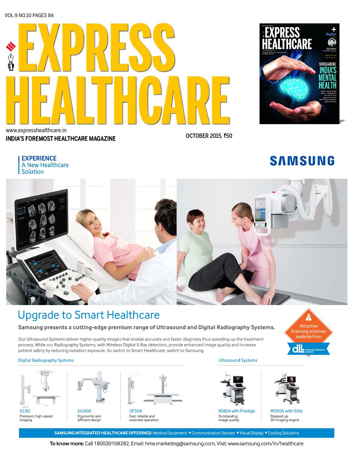 essay on healthcare essay on healthcare