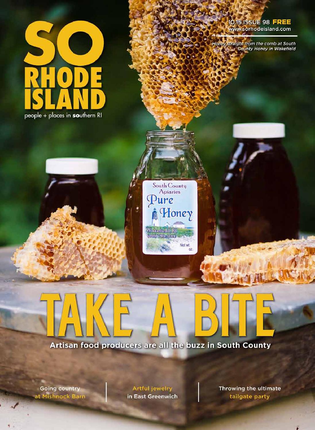 So rhode island february 2016 by providence media issuu